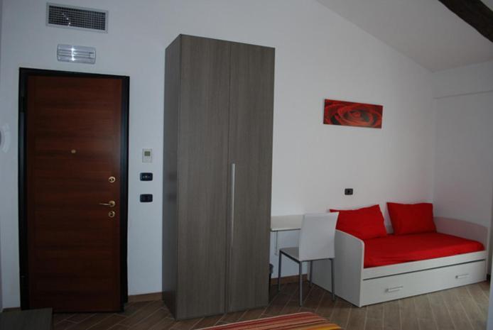 B & B Il Tratturo San Pietro Avellana Dış mekan fotoğraf